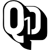 Q1tic Design